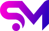 SexyMeetup
